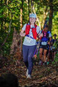 BIB: 2595
                            <button type="button" onclick="openModal(19326159)" class="btn btn-primary btn-sm float-right btn-popup" data-toggle="modal" data-target=".modal-high-quality">
                        <i class="fas fa-shopping-cart"></i> Add to Cart
                    </button>
                                            <button type="button" onclick="isThisMe(19326159, true)" class="btn btn-success btn-sm float-right btn-popup btn-isme hidden" data-toggle="tooltip" data-placement="bottom" title="นี่คือรูปของคุณใช่ไหม คลิกที่นี่เพื่อเอาเข้าอัลบั้ม">
                        <i class="fas fa-plus"></i> Add to album
                    </button>
                    <button type="button" onclick="isThisMe(19326159, false)" class="btn btn-warning btn-sm float-right btn-popup btn-isnotme hidden">
                        <i class="fas fa-ban"></i> Remove from album
                    </button>